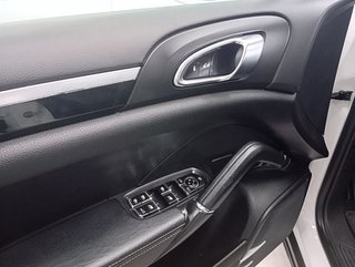 Porsche Cayenne 2013