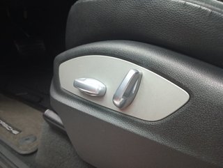 Porsche Cayenne 2013