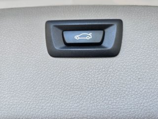 BMW Serie 320d sport