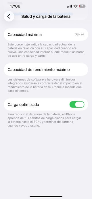 iPhone 14 128GB + Apple Watch S9
