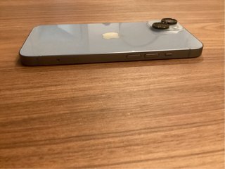 iPhone 14 128GB + Apple Watch S9