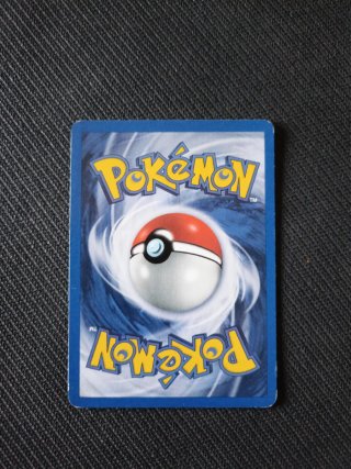 Dark Persian Black Star Promo 17 Pokemon