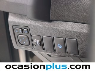 Toyota Auris 140H Hybrid Active 100 kW (136 CV)