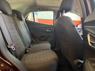 Opel Mokka 2016 1.4 turbo 4x2 6470€!!