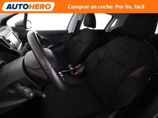 Peugeot 2008 1.6 Blue-HDi Active