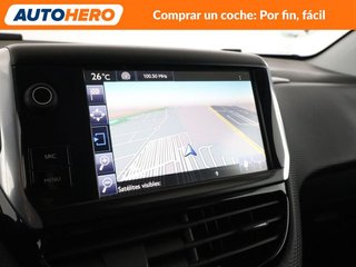 Peugeot 2008 1.6 Blue-HDi Active