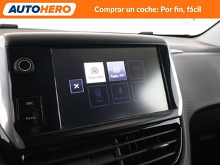 Peugeot 2008 1.6 Blue-HDi Active