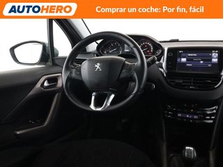 Peugeot 2008 1.6 Blue-HDi Active