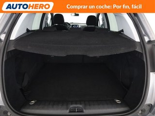 Peugeot 2008 1.6 Blue-HDi Active