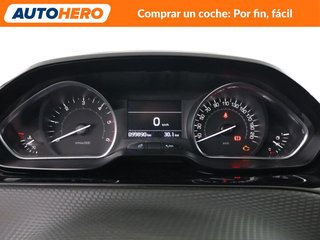 Peugeot 2008 1.6 Blue-HDi Active