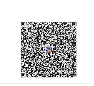 Cromos Mundial 2026. QR actualizado en última foto