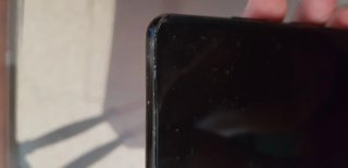 Samsung Galaxy S21 Ultra 256GB
