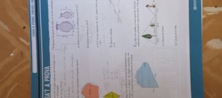 Matemàtiques, 2 ESO, Programa Sophie Germain Do...