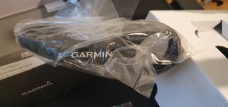 Garmin Edge 830 GPS Ciclismo