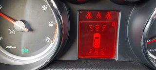 OPEL MOKKA 1.6 CDTI 136 CV (6 VEL.) Diésel
