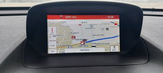 OPEL MOKKA 1.6 CDTI 136 CV (6 VEL.) Diésel