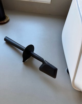 Robot de Cocina Monsieur Cuisine Connect