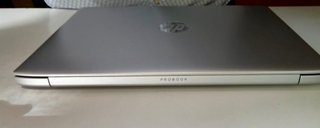 HP 430 G5 i7 8550U 16GB RAM 128GB SSD