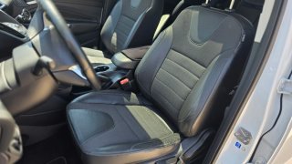 Ford Kuga 2015