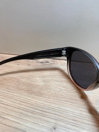 Gafas de sol Hawkers Sunnies