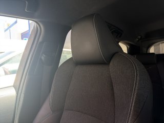 Toyota Corolla Toyota Corolla 2.0 180H STYLE E-CVT TOURING SPORT