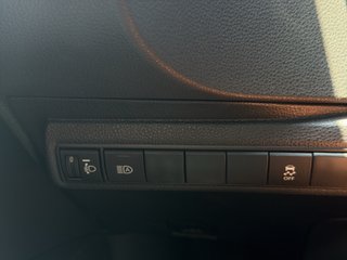 Toyota Corolla Toyota Corolla 2.0 180H STYLE E-CVT TOURING SPORT