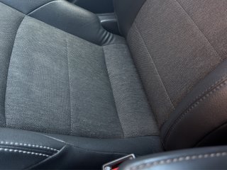 Toyota Corolla Toyota Corolla 2.0 180H STYLE E-CVT TOURING SPORT