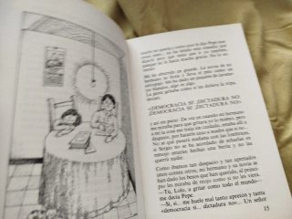 Diario De Lolo