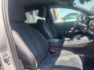 DS DS 7 CROSSBACK 2022