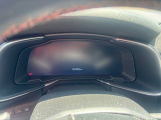 DS DS 7 CROSSBACK 2022