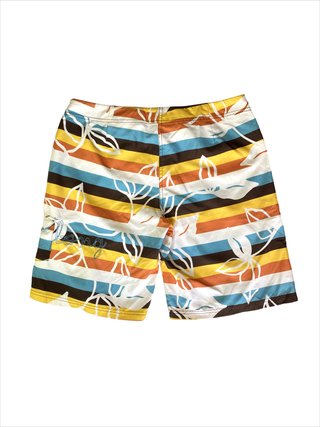 Bañador Billabong Vintage Hombre Talla M Nuevo