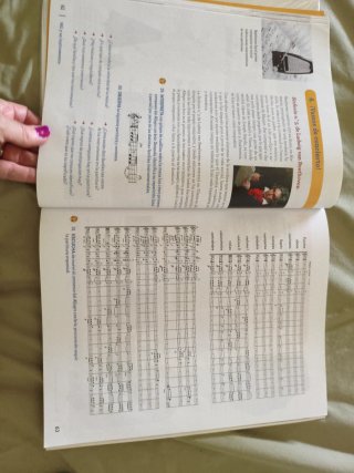 Libro Música Acordes Santillana ESO