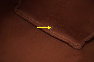 Borsa Louis Vuitton Speedy Bandouliere 25