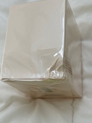 Bvlgari Omnia Crystalline EDP 65ml