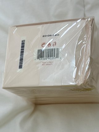 Bvlgari Omnia Crystalline EDP 65ml