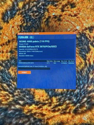 PC Gaming Aorus Ryzen 7 3800X RTX 3070