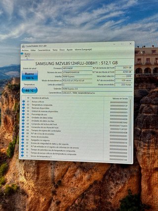 PC Gaming Aorus Ryzen 7 3800X RTX 3070