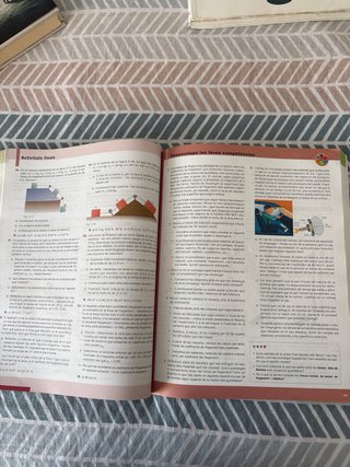 Física 1r Batxillerat