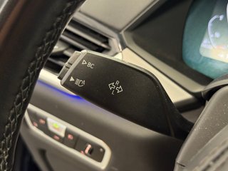 BMW X6 XDRIVE 30D
