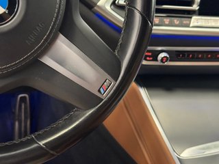 BMW X6 XDRIVE 30D