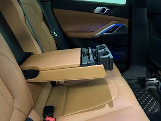 BMW X6 XDRIVE 30D