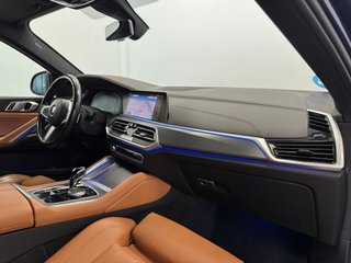 BMW X6 XDRIVE 30D