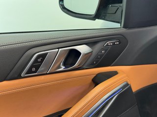 BMW X6 XDRIVE 30D