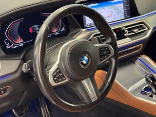 BMW X6 XDRIVE 30D