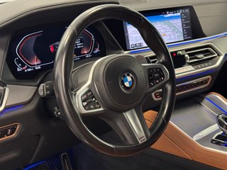 BMW X6 XDRIVE 30D
