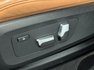 BMW X6 XDRIVE 30D