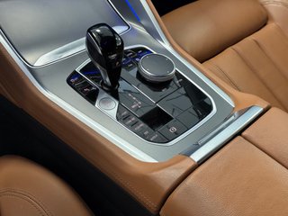 BMW X6 XDRIVE 30D
