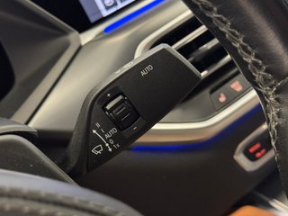 BMW X6 XDRIVE 30D
