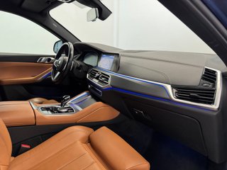 BMW X6 XDRIVE 30D