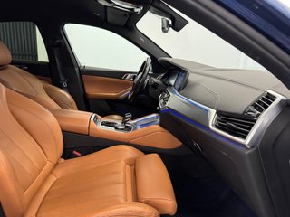 BMW X6 XDRIVE 30D
